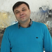 Павел Аникин on My World.