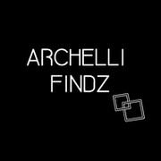 Archelli findz angels