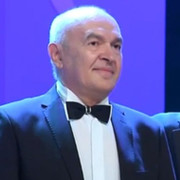 Алексей А on My World.