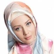 Мэя Сахапова on My World.
