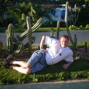 Евгений Матулионис on My World.
