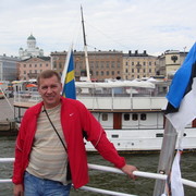 Игорь Мешков on My World.