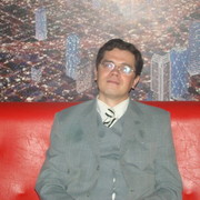 Александр Артамонов on My World.