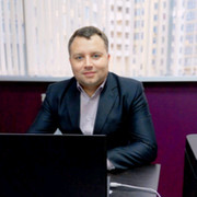 артем усов on My World.