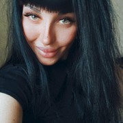 Александра сергеевна on My World.