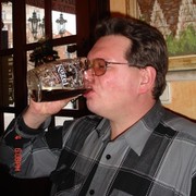 Михаил Валов on My World.