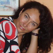 Ассоль Бигаева on My World.