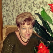 Тамара Караткевич on My World.