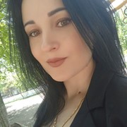 Екатерина Назарова on My World.