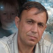 Алексей Товсултанов on My World.