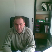 Олег Алексеевич Куклинский on My World.
