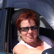 Галина А on My World.