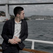 азамат тедеев on My World.