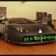 Николай Бондаренко on My World.
