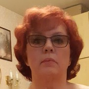 Татьяна Васильева on My World.