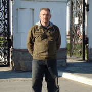 Бадаев Александр Сергеевич