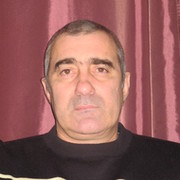 александр баев on My World.