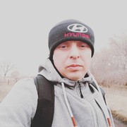ЕВГЕНИЙ БАГЛАЙ on My World.