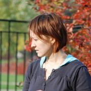 Ирина балаян эхо москвы