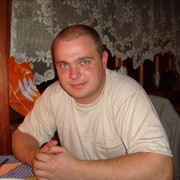 андреи березин on My World.