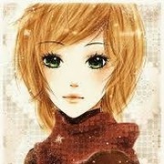Самал Бейсембаева on My World.
