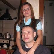 Вячеслав Басин on My World.