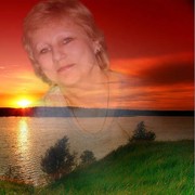Ольга Басова on My World.