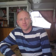 Андрей Баталов on My World.