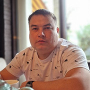 Дамир Абдеев on My World.