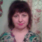 Татьяна Беляева (Пятанова) on My World.