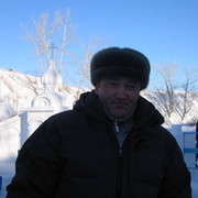 Михаил Беспалов on My World.