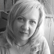 Елена Безгинова on My World.