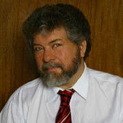 Борис Гусаров on My World.