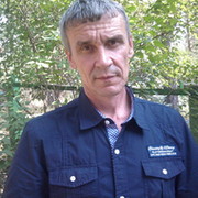Быков сергей евгеньевич бор нижегородская область фото сергей быков - 60 лет на Мой Мир@Mail.ru