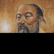 Биржан Ережепов on My World.