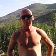 Александр Карпов on My World.