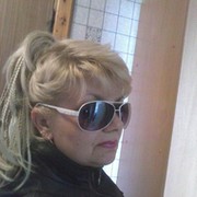 СВЕТЛАНА  БИТНЕР on My World.