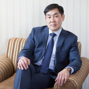 Битуи