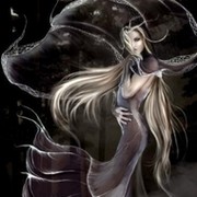 Екатерина Михайловна on My World.