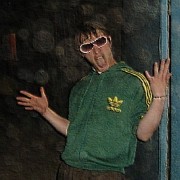 Пётр Брюхнов on My World.