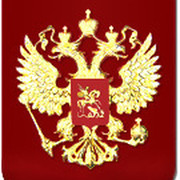 Игорь Комогорцев on My World.