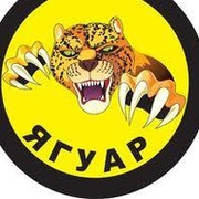 Владимир Владимир on My World.