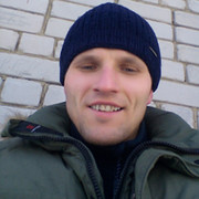 Сергей Блинов on My World.