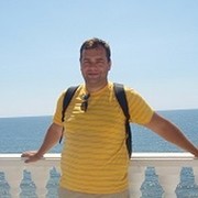Владимир П on My World.
