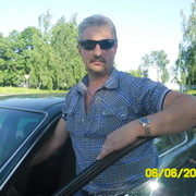 Владимир Васильев on My World.
