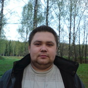 олег бобков on My World.