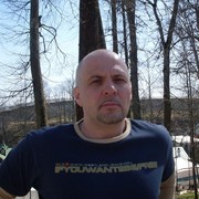 Владимир Мишенин on My World.