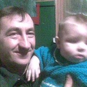 Сергей Бобов on My World.