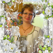 Татьяна Бочанова on My World.