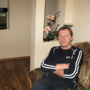Олег Богряшов on My World.
